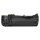 Nikon Battery Grip MB-D10 for Nikon D300 / D300s / D700 CLEARANCE SALE.!!